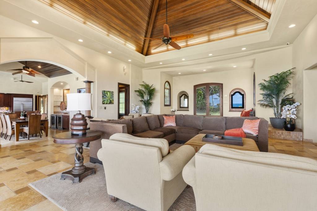 15-2665 GOVT BEACH RD, Pahoa, HI 96778