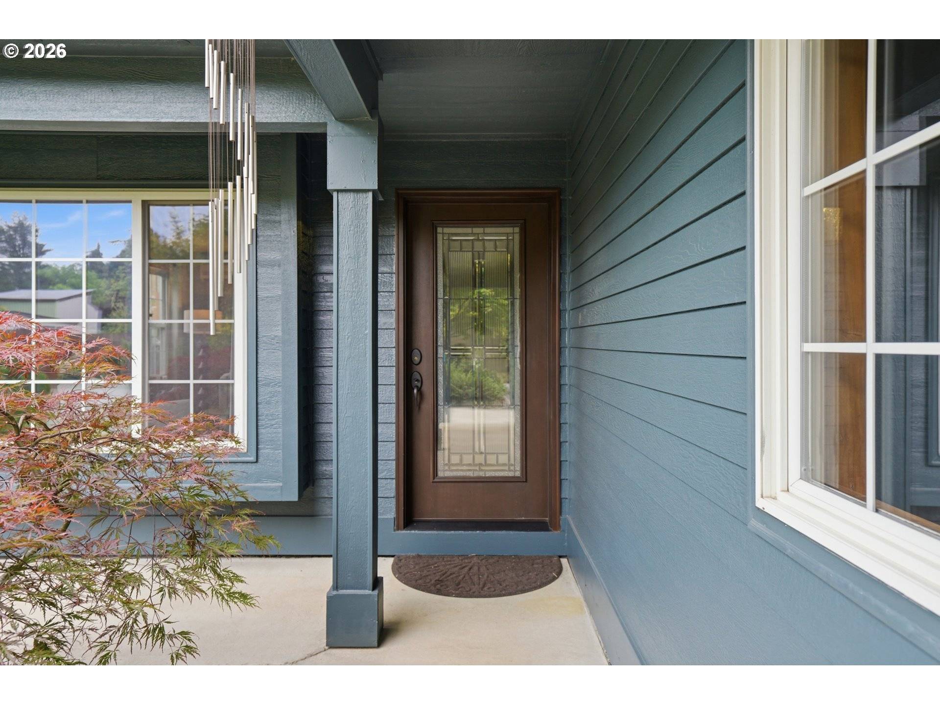 6000 NE 42ND WAY, Vancouver, WA 98661