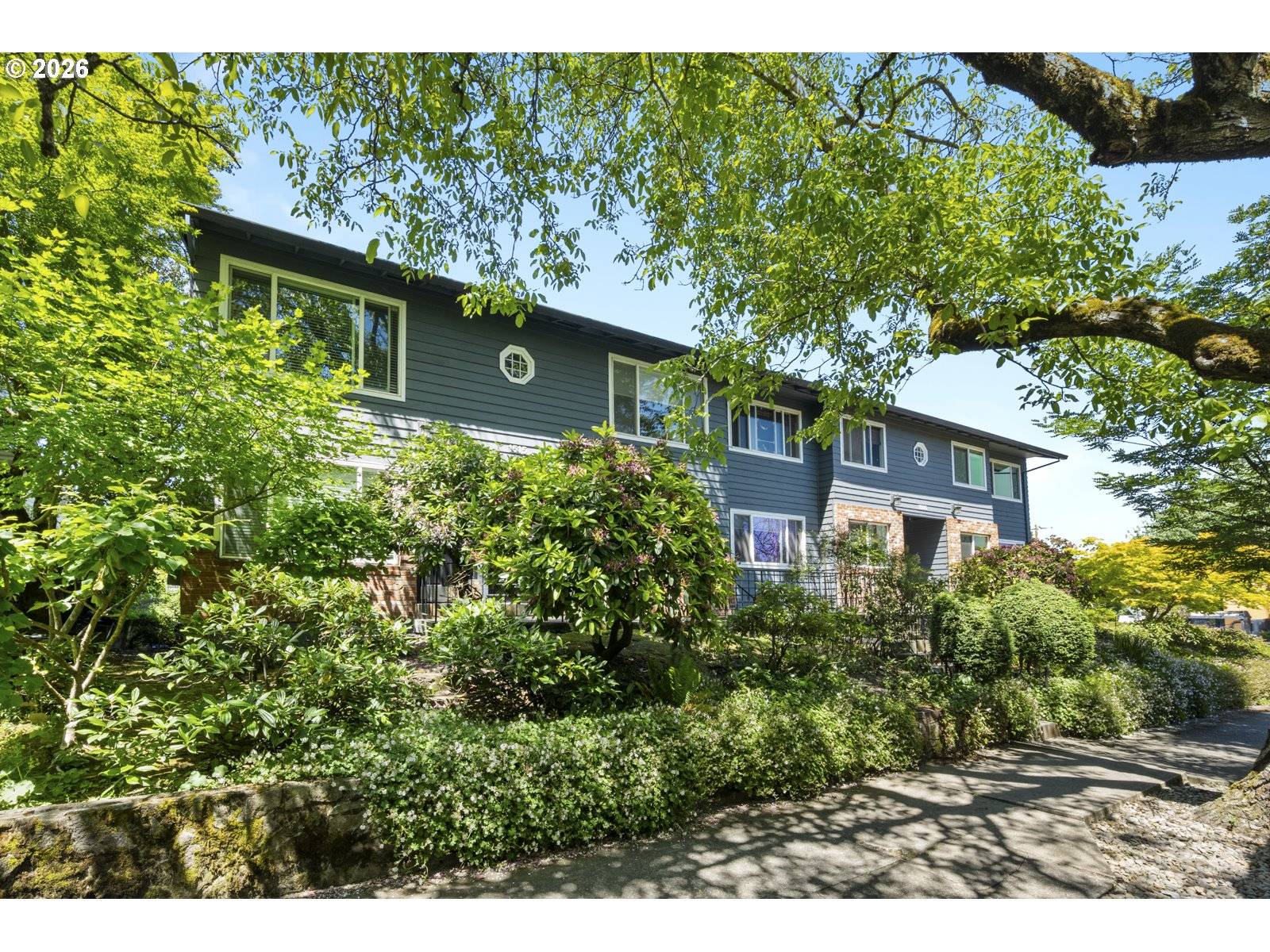 1505 SE 22ND AVE #2, Portland, OR 97214