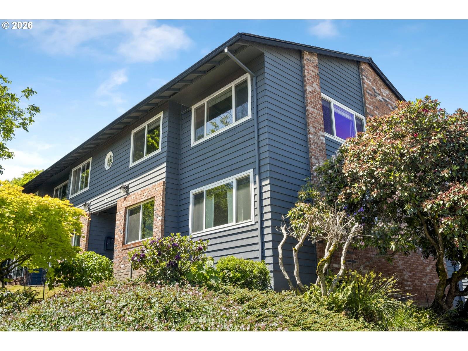 1505 SE 22ND AVE #2, Portland, OR 97214