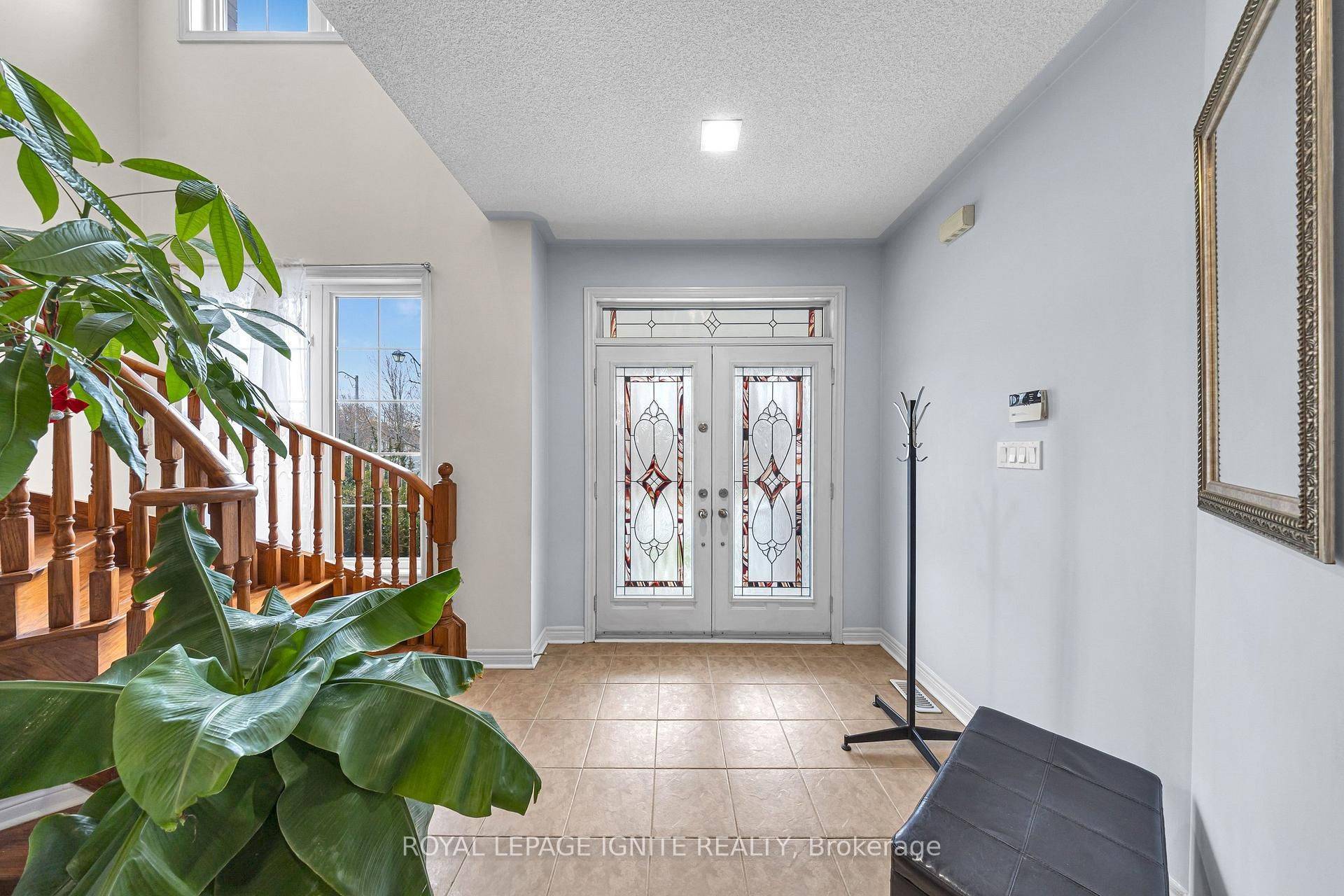 59 Boswell RD, Markham, ON L6B 0G3