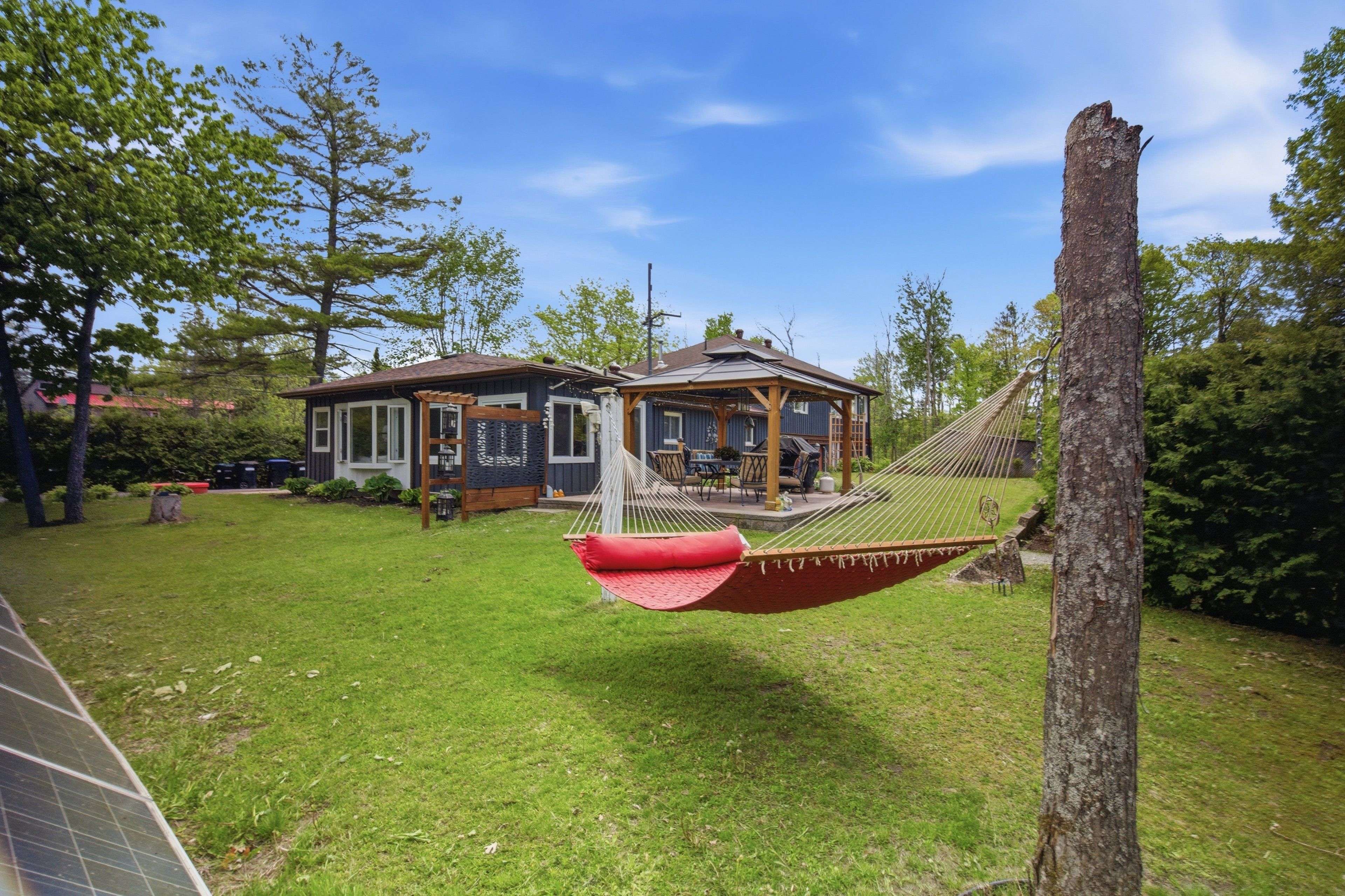54 Forest Harbour Pkwy, Tay, ON L0K 2C0