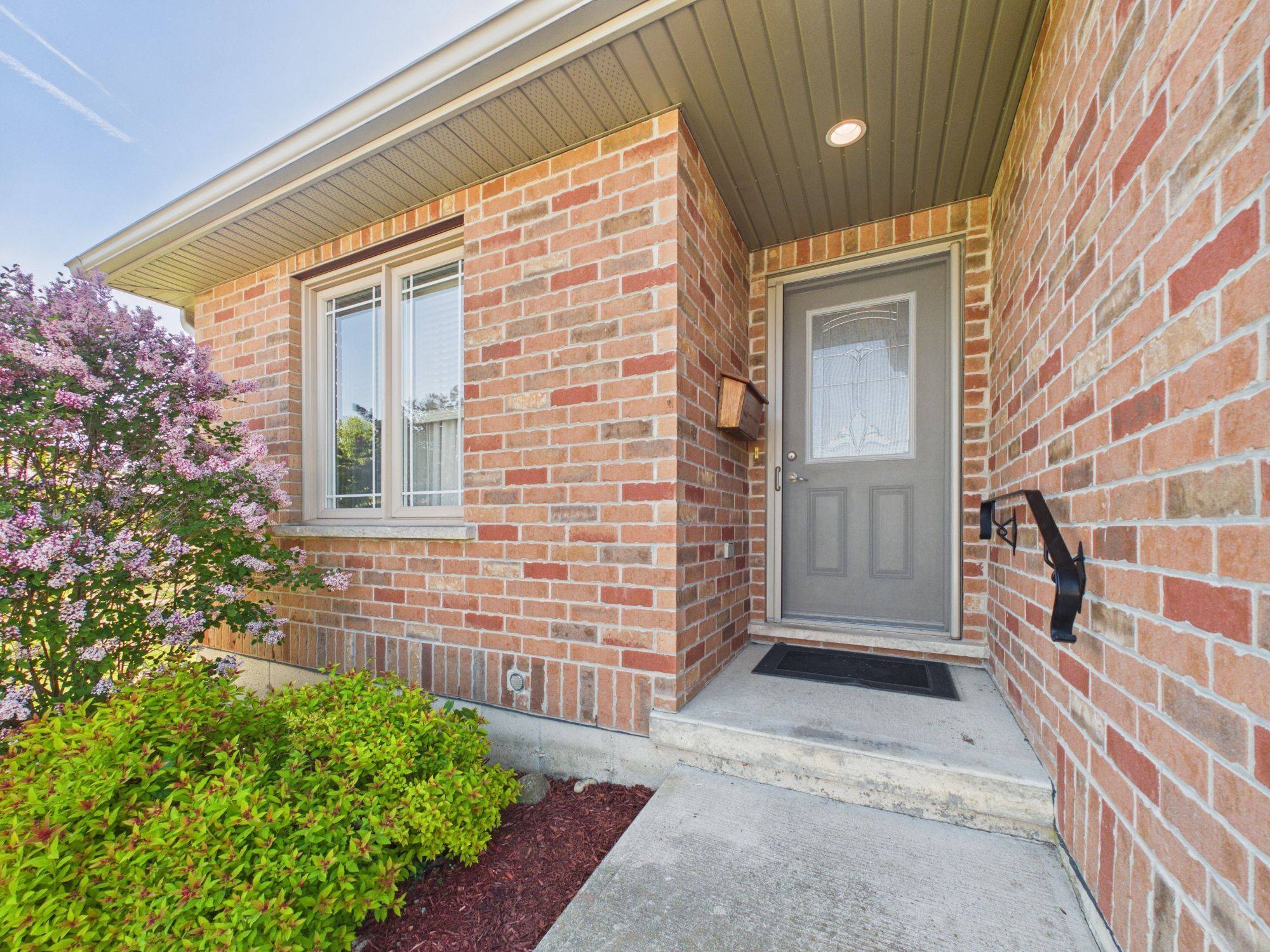 423 Catherine ST, North Huron, ON N0G 2W0