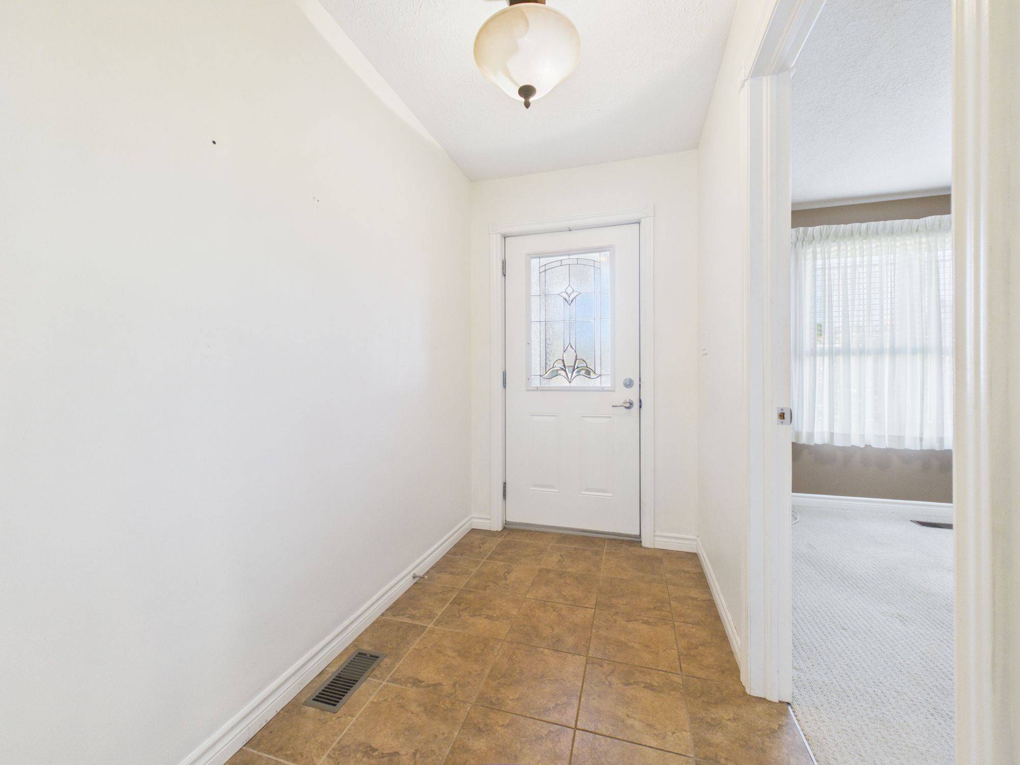 423 Catherine ST, North Huron, ON N0G 2W0