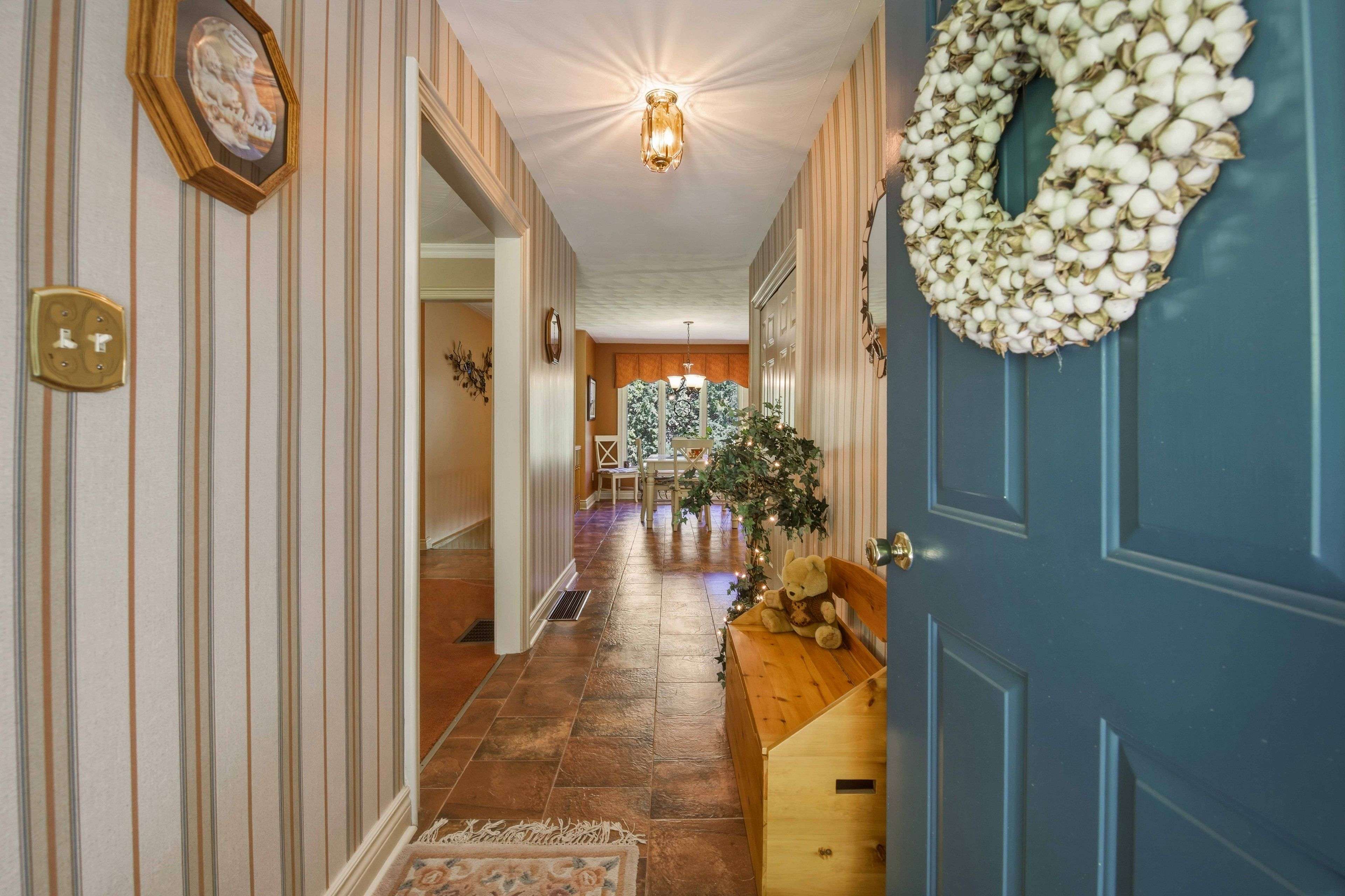222431 DERBY-KEPPEL Townline, Georgian Bluffs, ON N4K 5N7