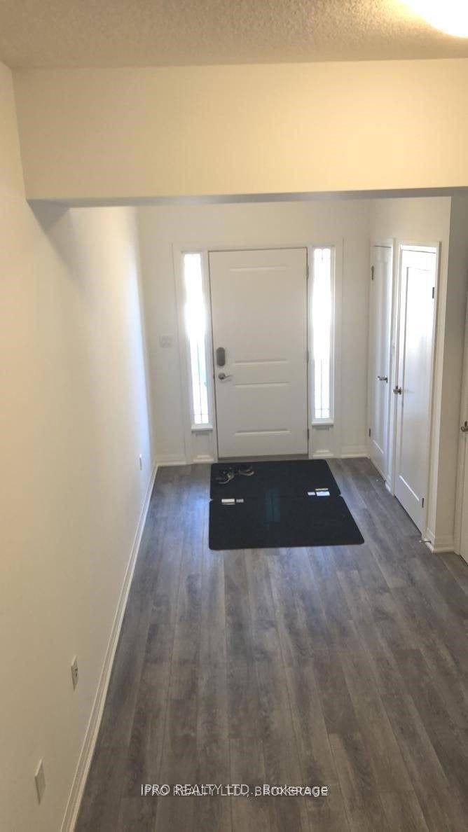 60 Waterlily WAY, Hamilton, ON L0R 1P0