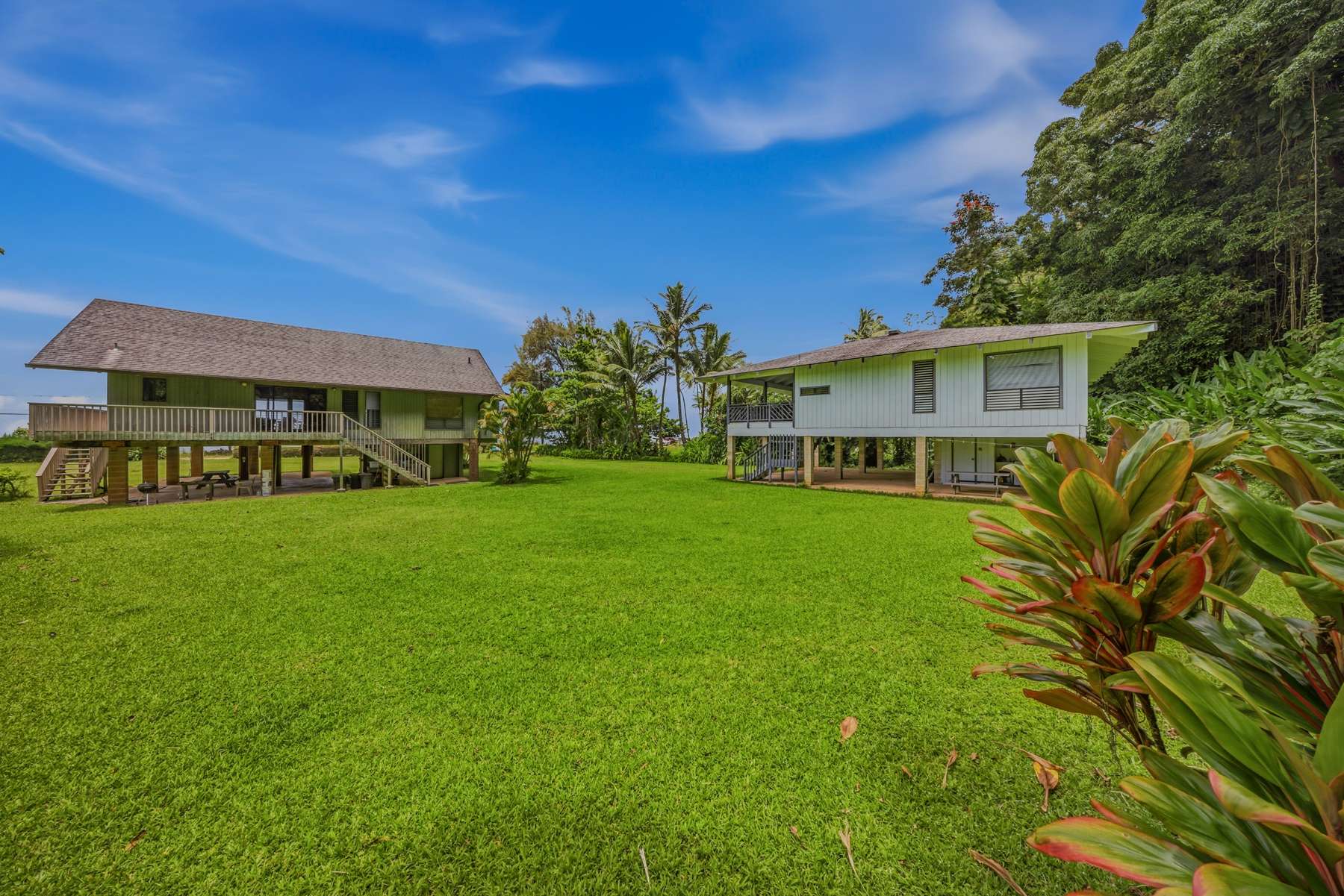 4343 ANINI RD, Kilauea, HI 96754
