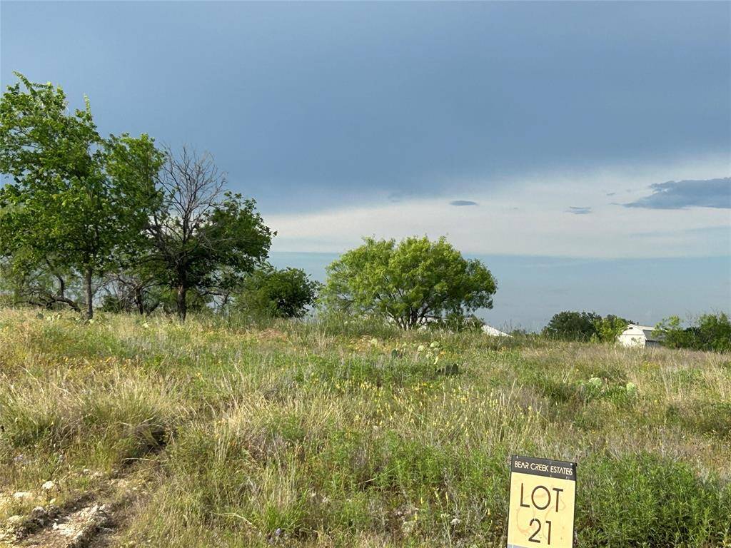 4049 Mirielle Drive, Aledo, TX 76008