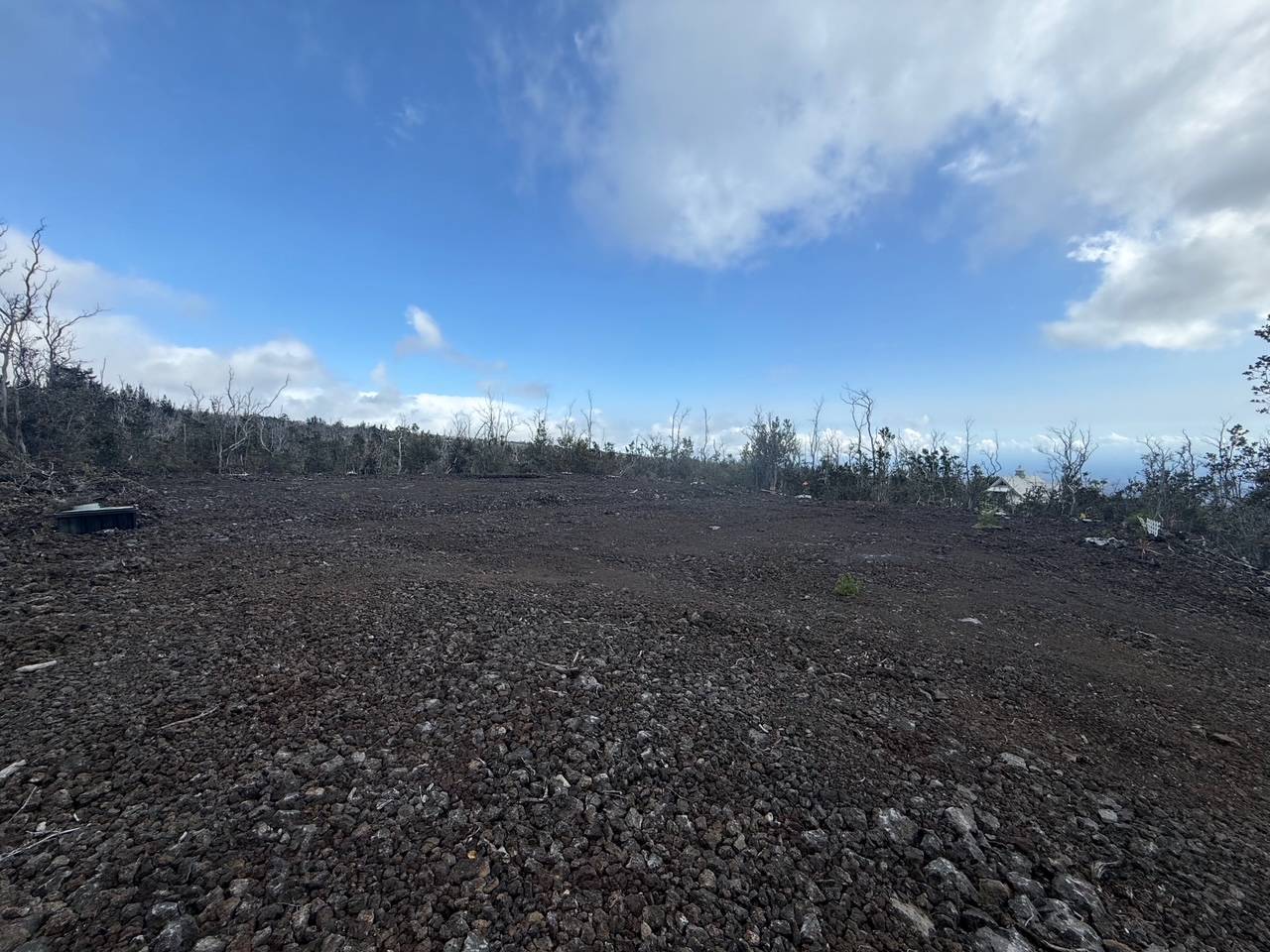 92-9132 TIKI LN, Ocean View, HI 96737