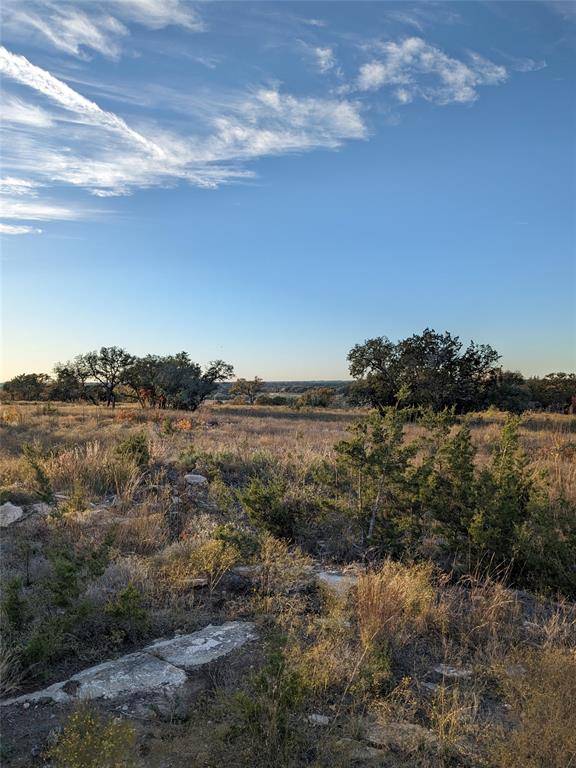 1314 CR 127, Carlton, TX 76456