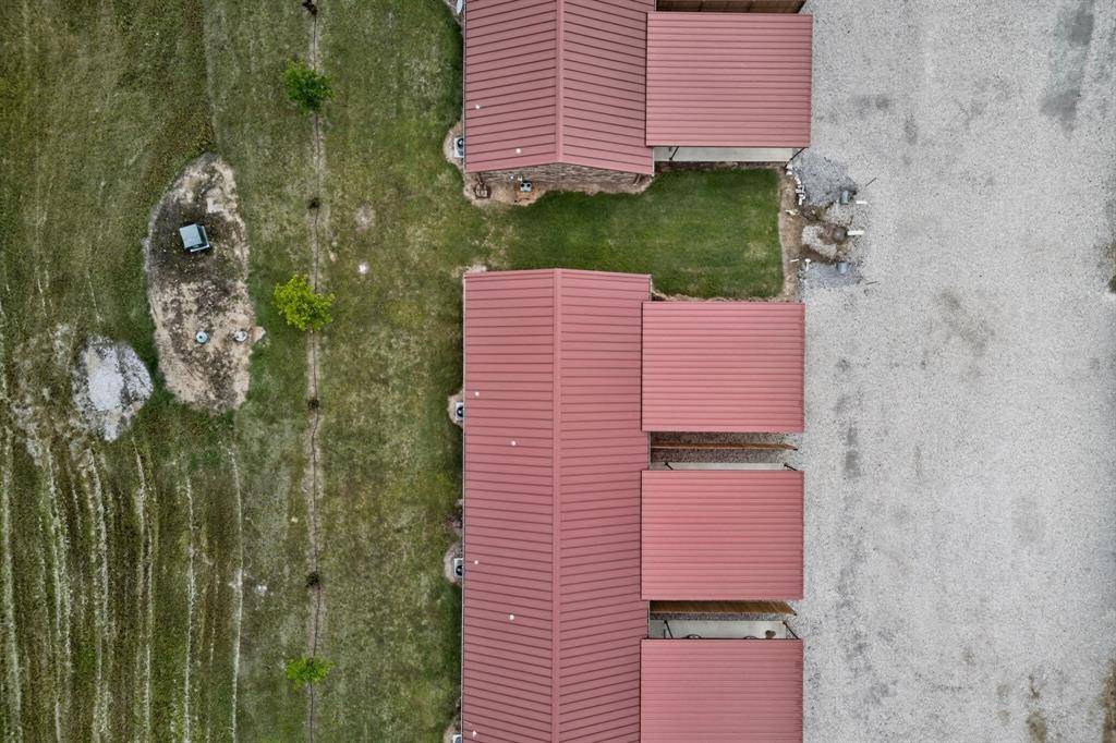 5256 County Road 803, Joshua, TX 76058