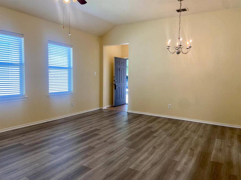 1213 Redman Avenue, Mesquite, TX 75149
