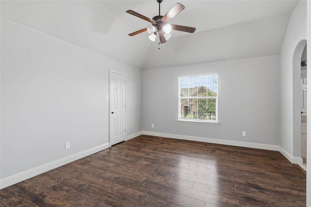 3276 Mcgregor Drive, Frisco, TX 75033