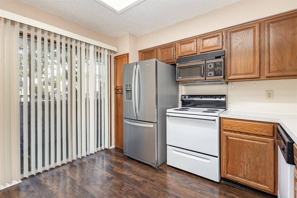 5740 Martel Avenue #B3, Dallas, TX 75206