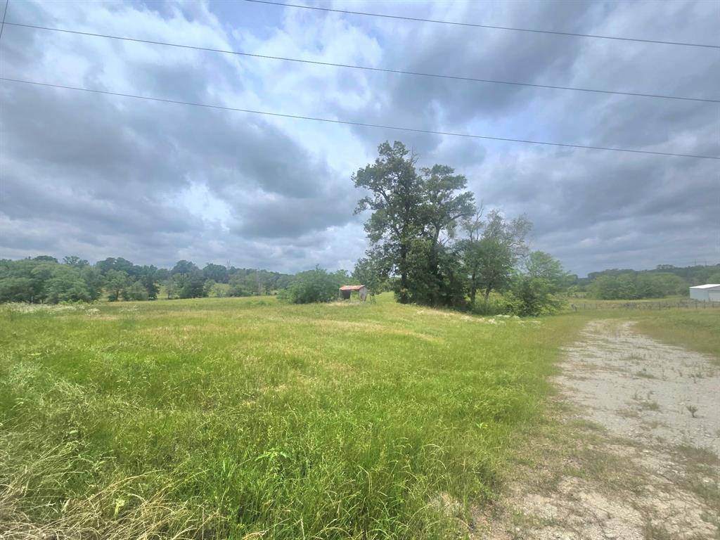 TBD County Road 246, Arp, TX 75750