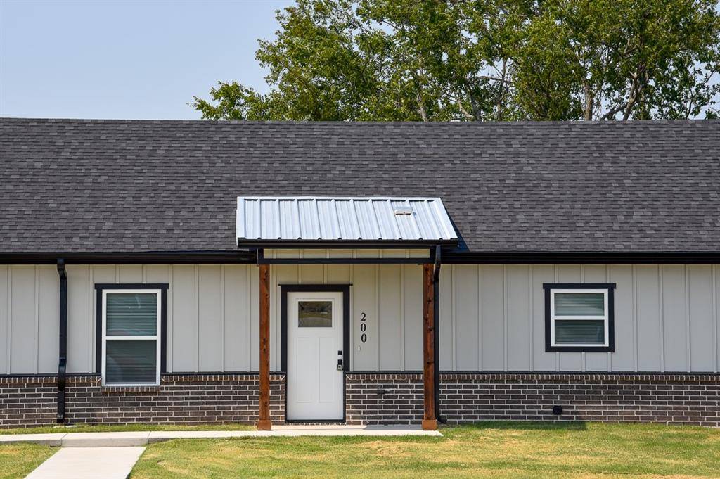 1336 County Road 2175 #100, Decatur, TX 76234