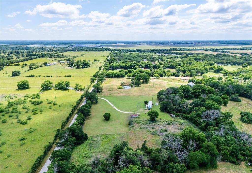 799 Monthie Road, Waco, TX 76705