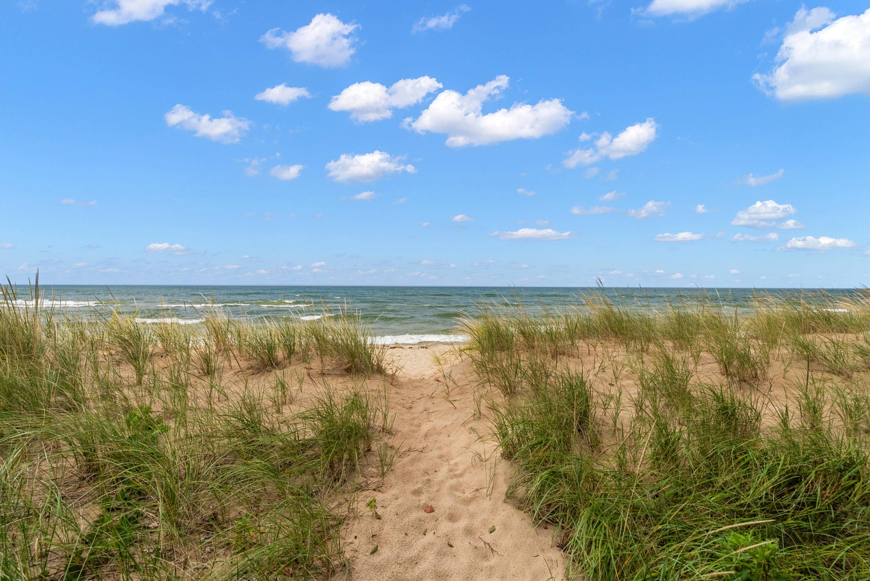 5959 Lake Harbor RD, Norton Shores City, MI 49441