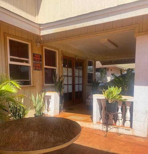 4925 MOI RD, Hanapepe, HI 96716