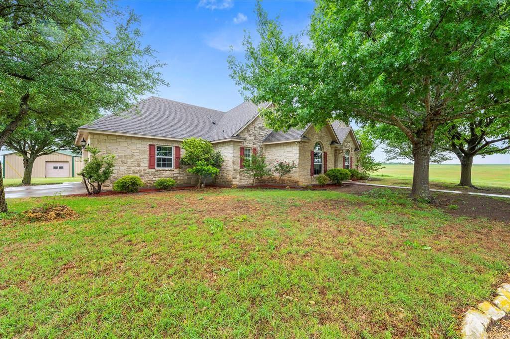 550 Dowell Road, Moody, TX 76557