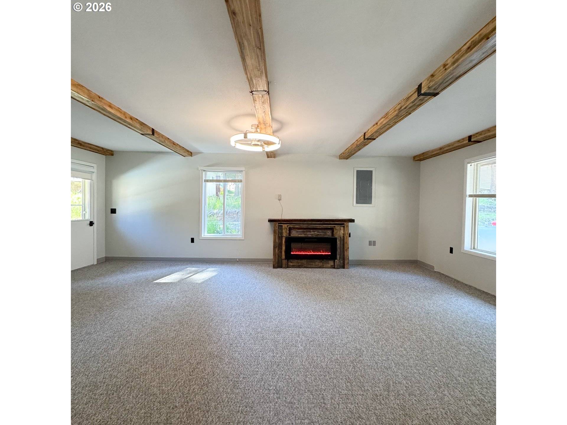 238 Auburn ST, Sumpter, OR 97877