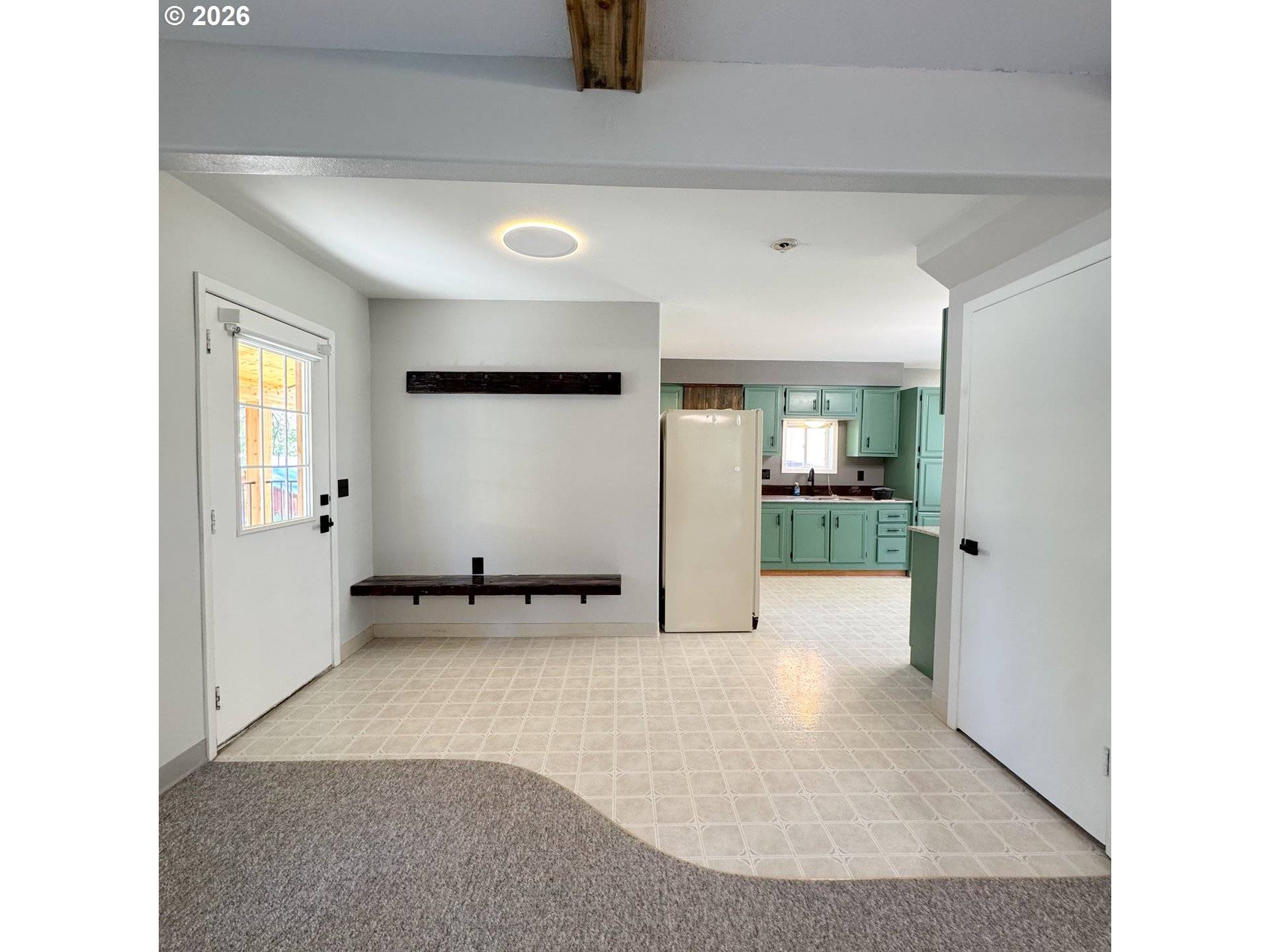 238 Auburn ST, Sumpter, OR 97877