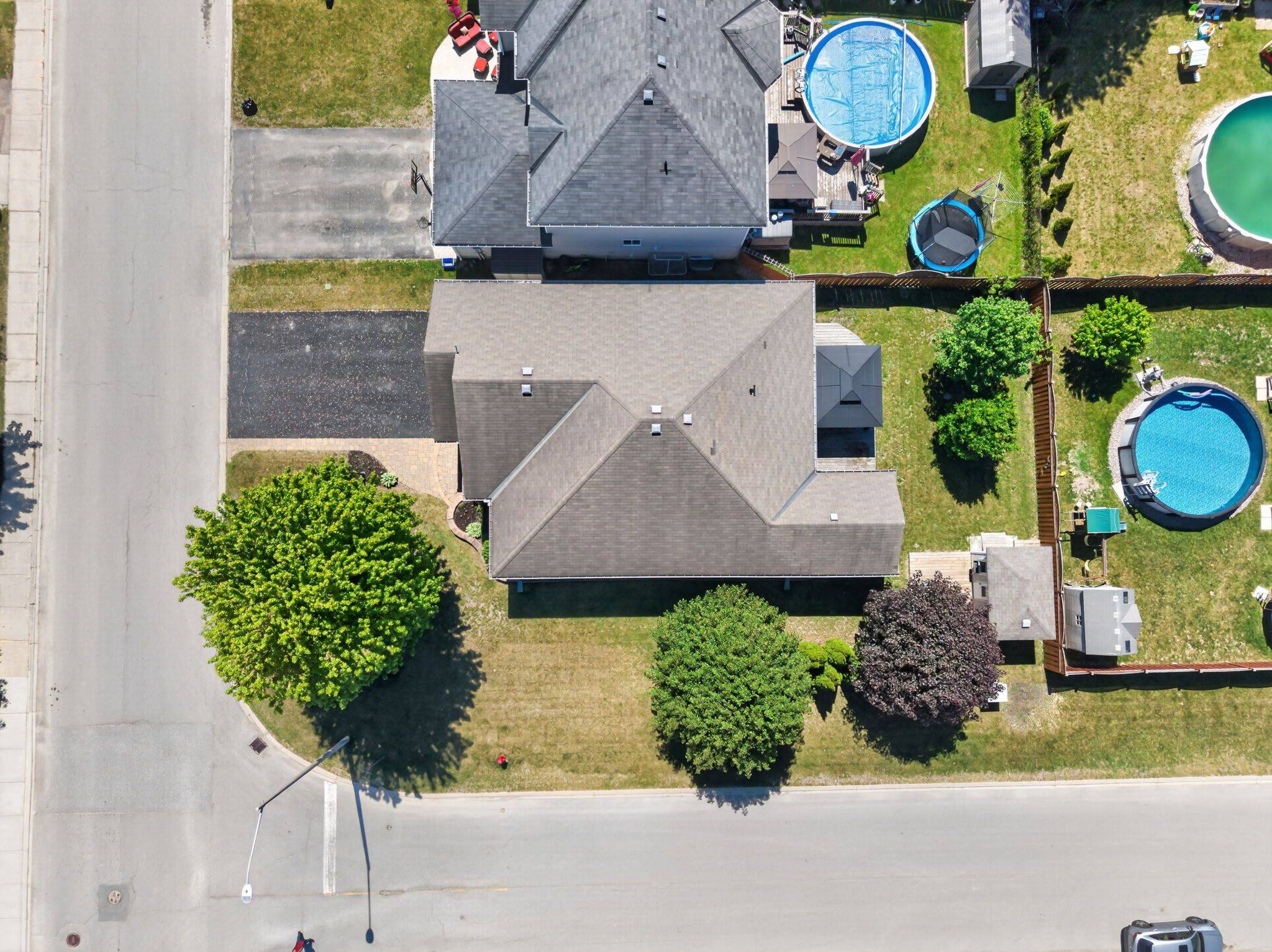 11 Frieday ST, Arnprior, ON K7S 0A5