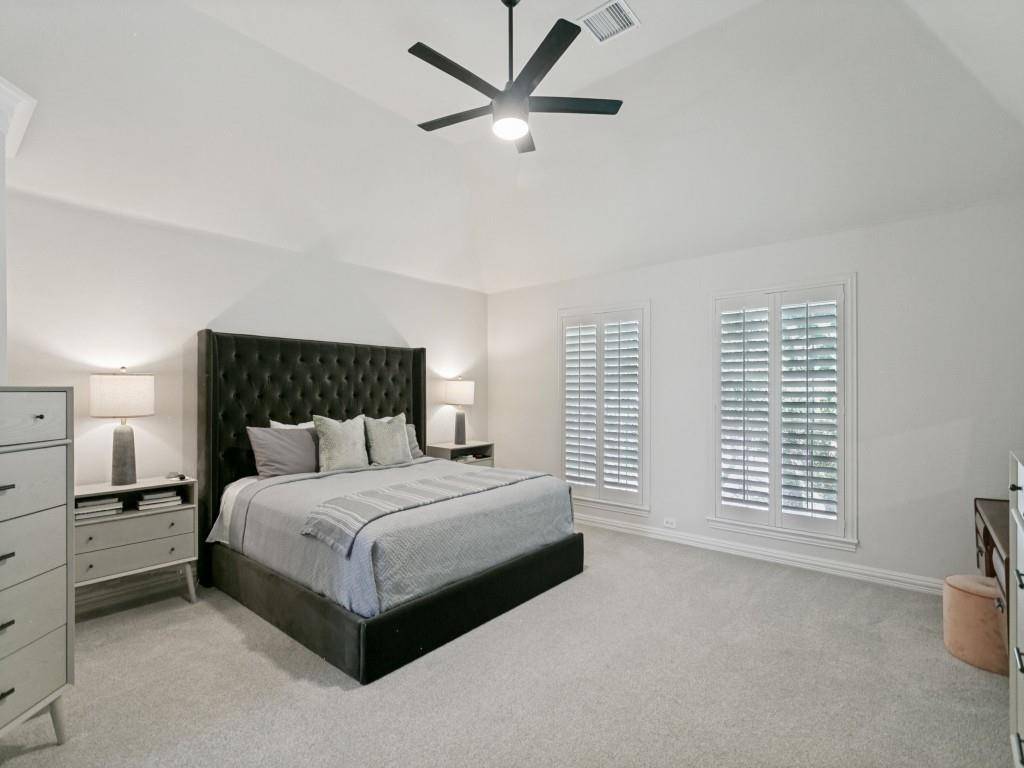 1305 Tree Farm Drive, Plano, TX 75093