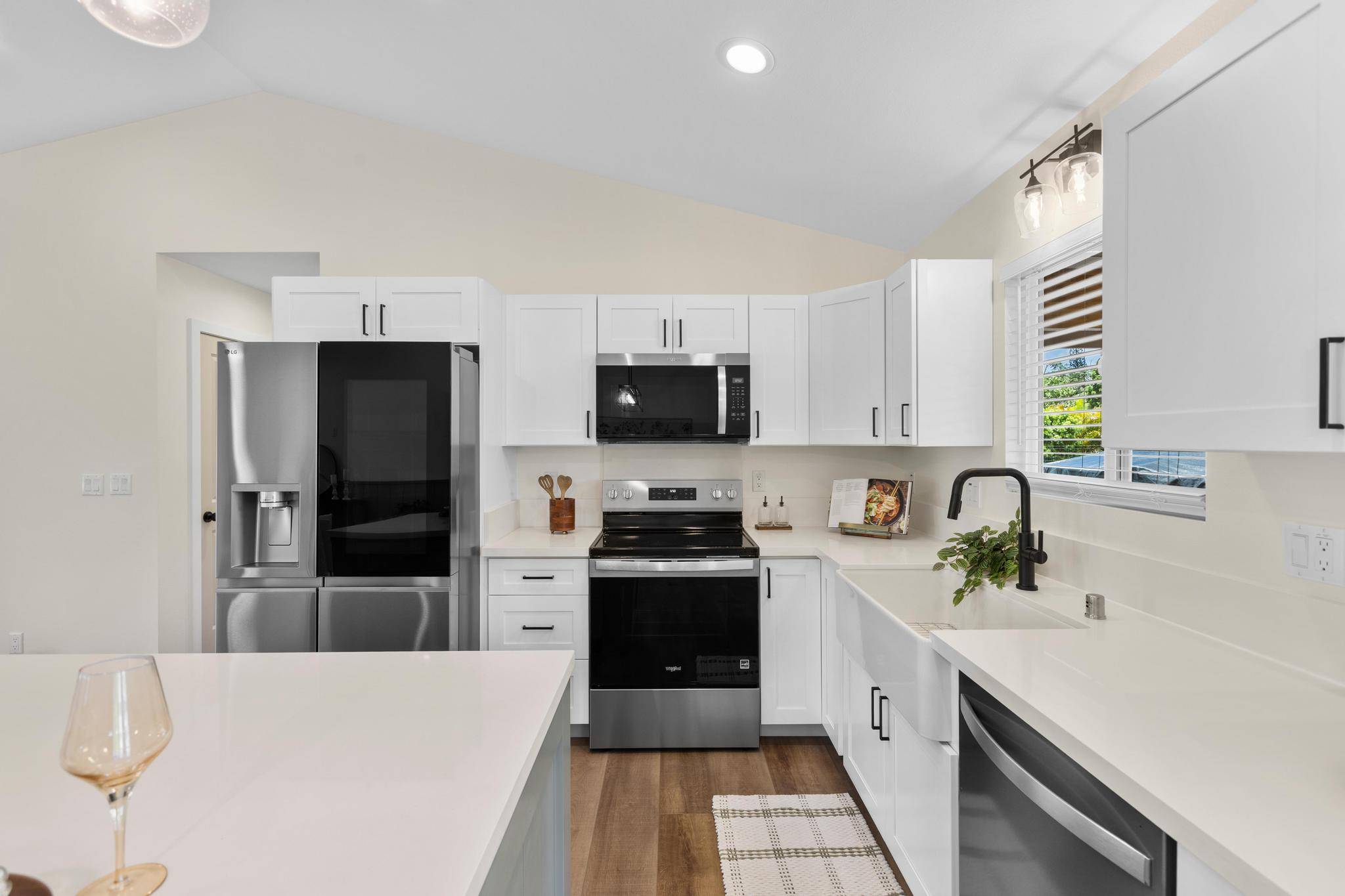 15-1505 22ND AVE, Keaau, HI 96749