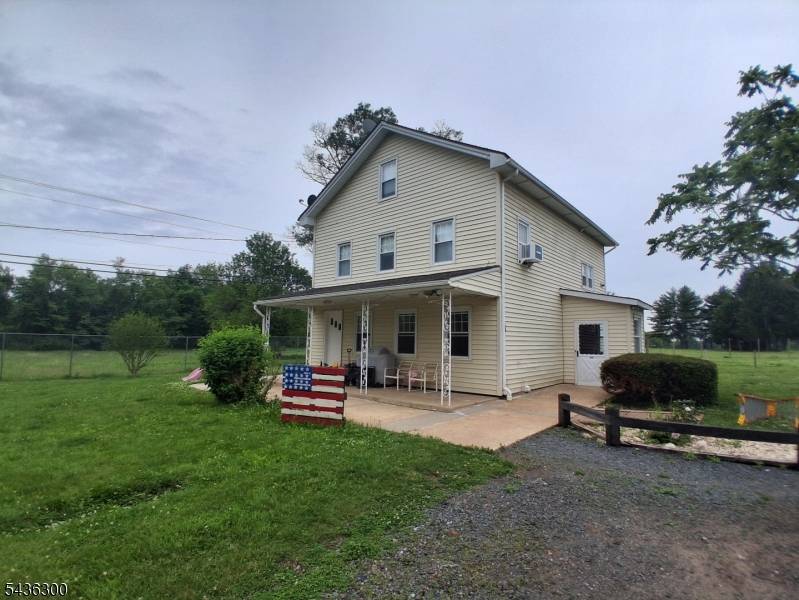 285 Cedar Grove Ln #A, Franklin Twp., NJ 08873