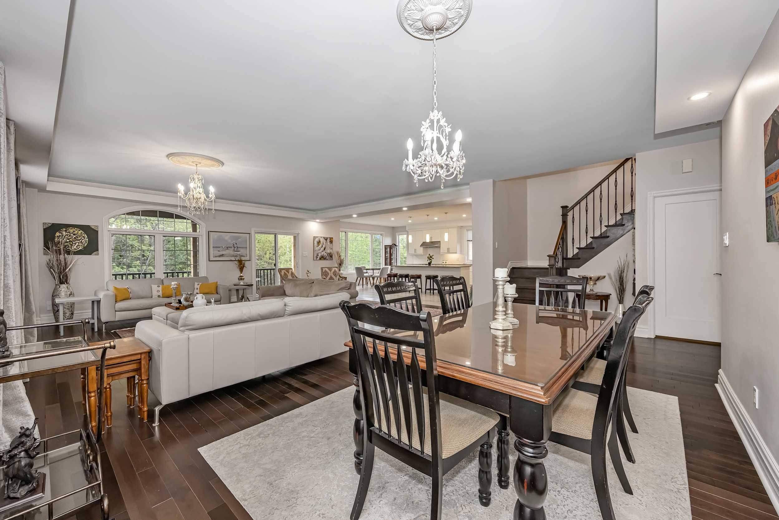1385 McMahon AVE, Blossom Park - Airport And Area, ON K1T 1C2