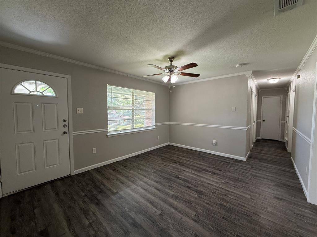 3531 Bonita Vista Circle, Mesquite, TX 75150