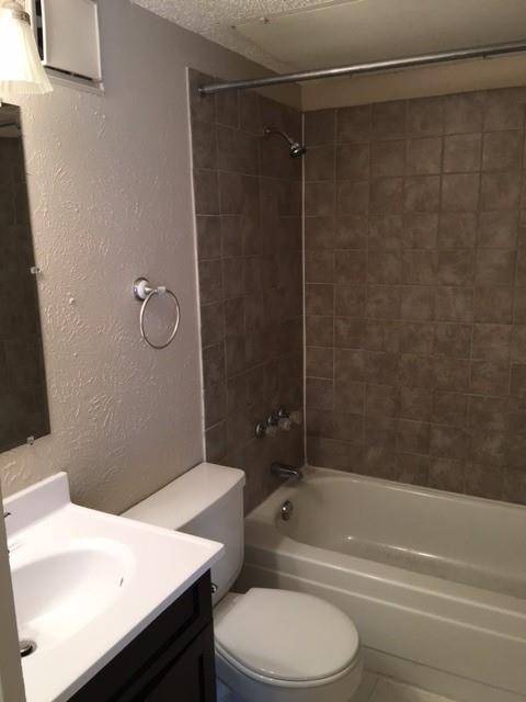 1413 Eagle Pass Drive, Garland, TX 75040