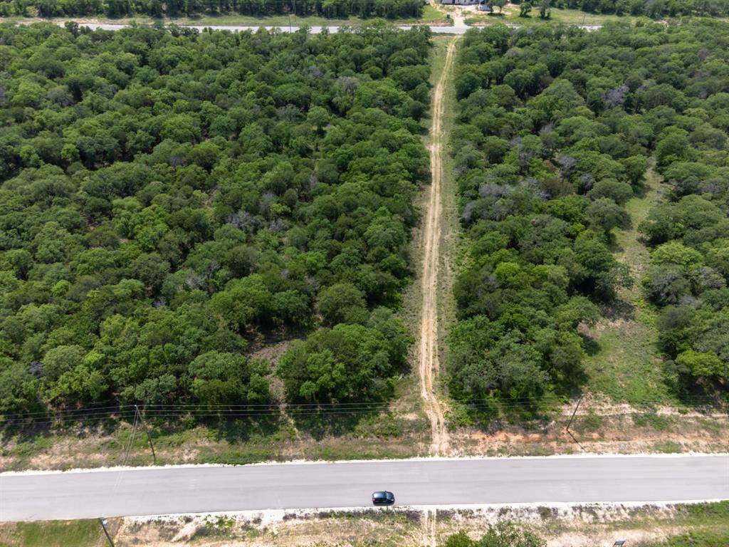 3018 Flippin Street, Tolar, TX 76476