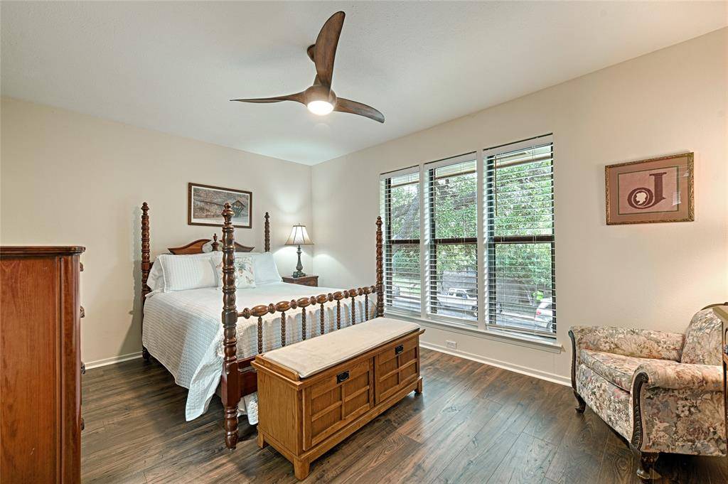 10757 Villager Road #D, Dallas, TX 75230