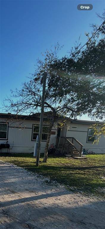 230 HUNGRY HILL, Bruceville Eddy, TX 76524