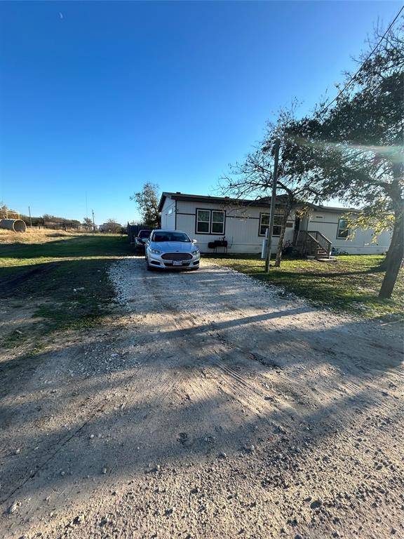 230 HUNGRY HILL, Bruceville Eddy, TX 76524