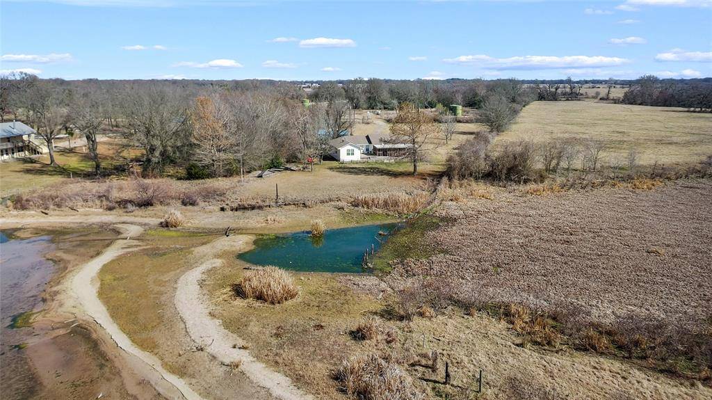 160 LCR 825, Groesbeck, TX 76642