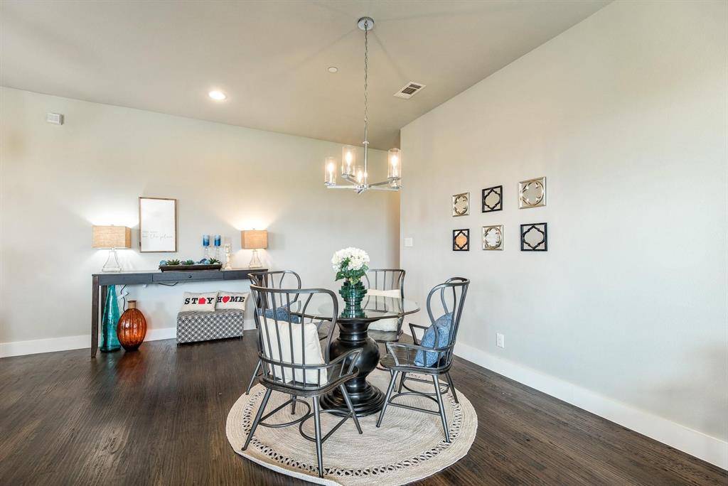 770 N Plano Road #303, Richardson, TX 75081
