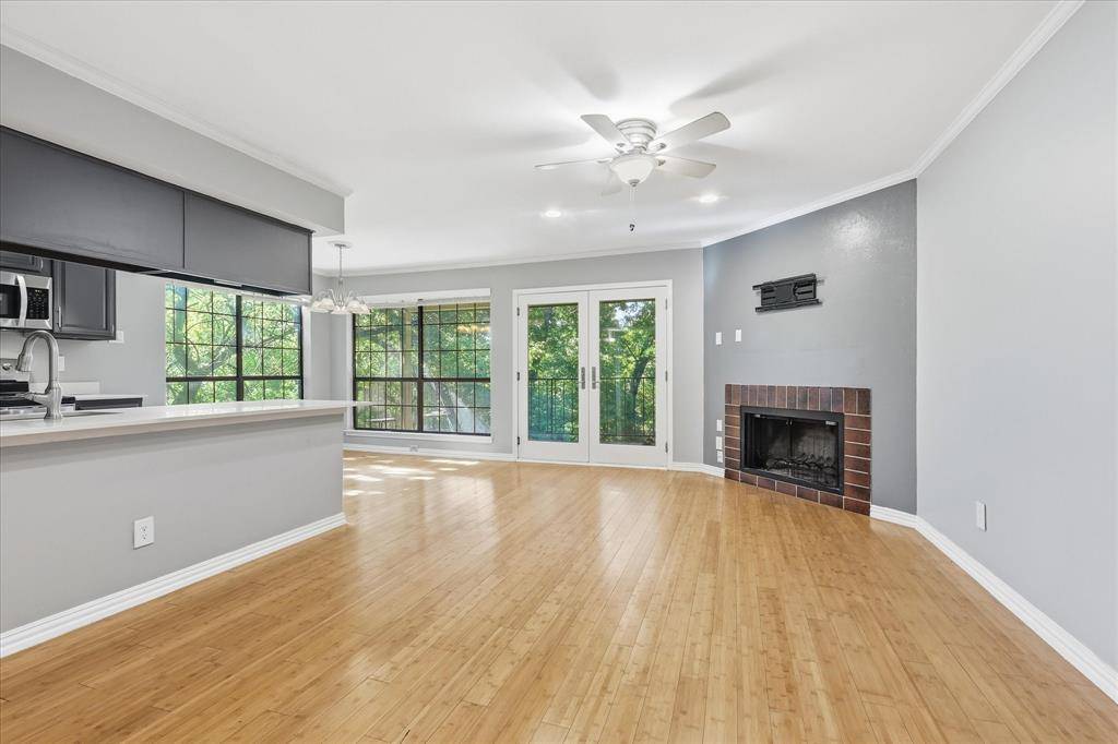 2505 Wedglea Drive #225, Dallas, TX 75211