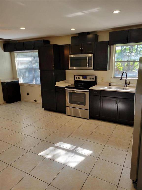 3159 Southlake Park Road, Southlake, TX 76092