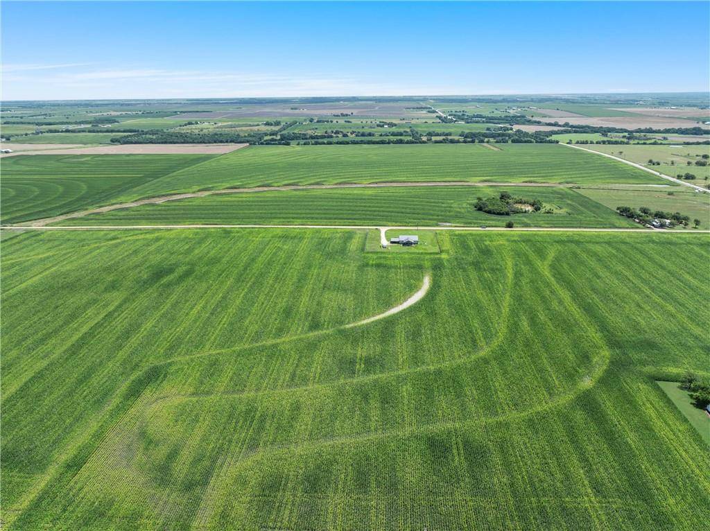 TBD Lot 4 Mynar Road, West, TX 76691