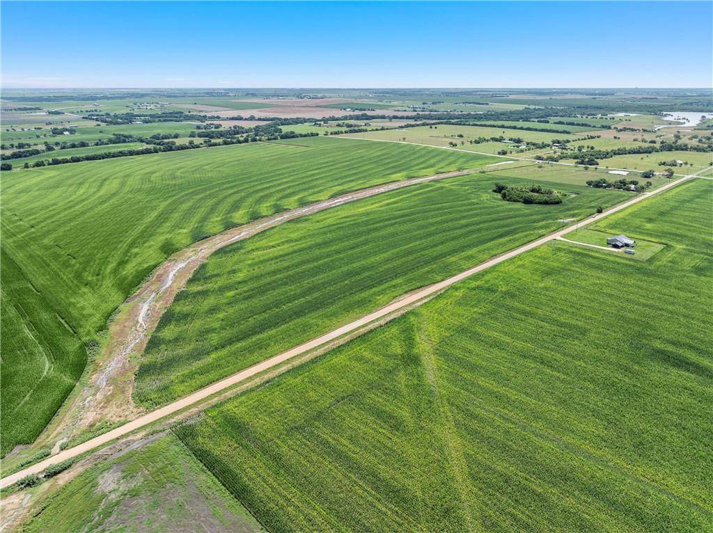 TBD Lot 4 Mynar Road, West, TX 76691