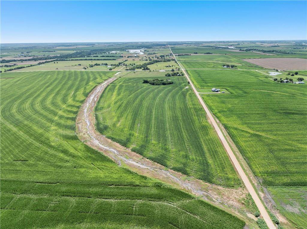 TBD Lot 4 Mynar Road, West, TX 76691