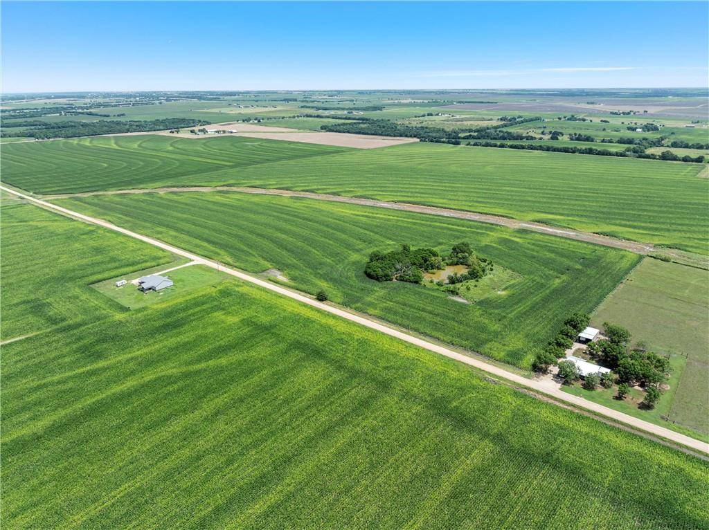 TBD Lot 5 Mynar Road, West, TX 76691