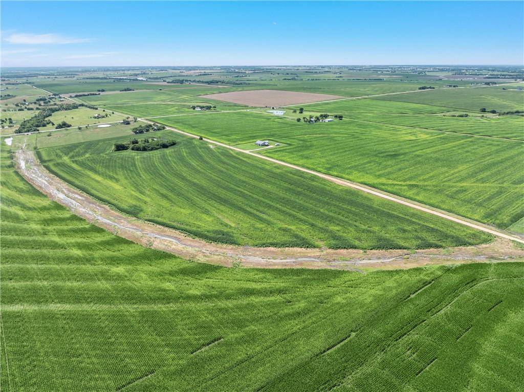 TBD Lot 5 Mynar Road, West, TX 76691