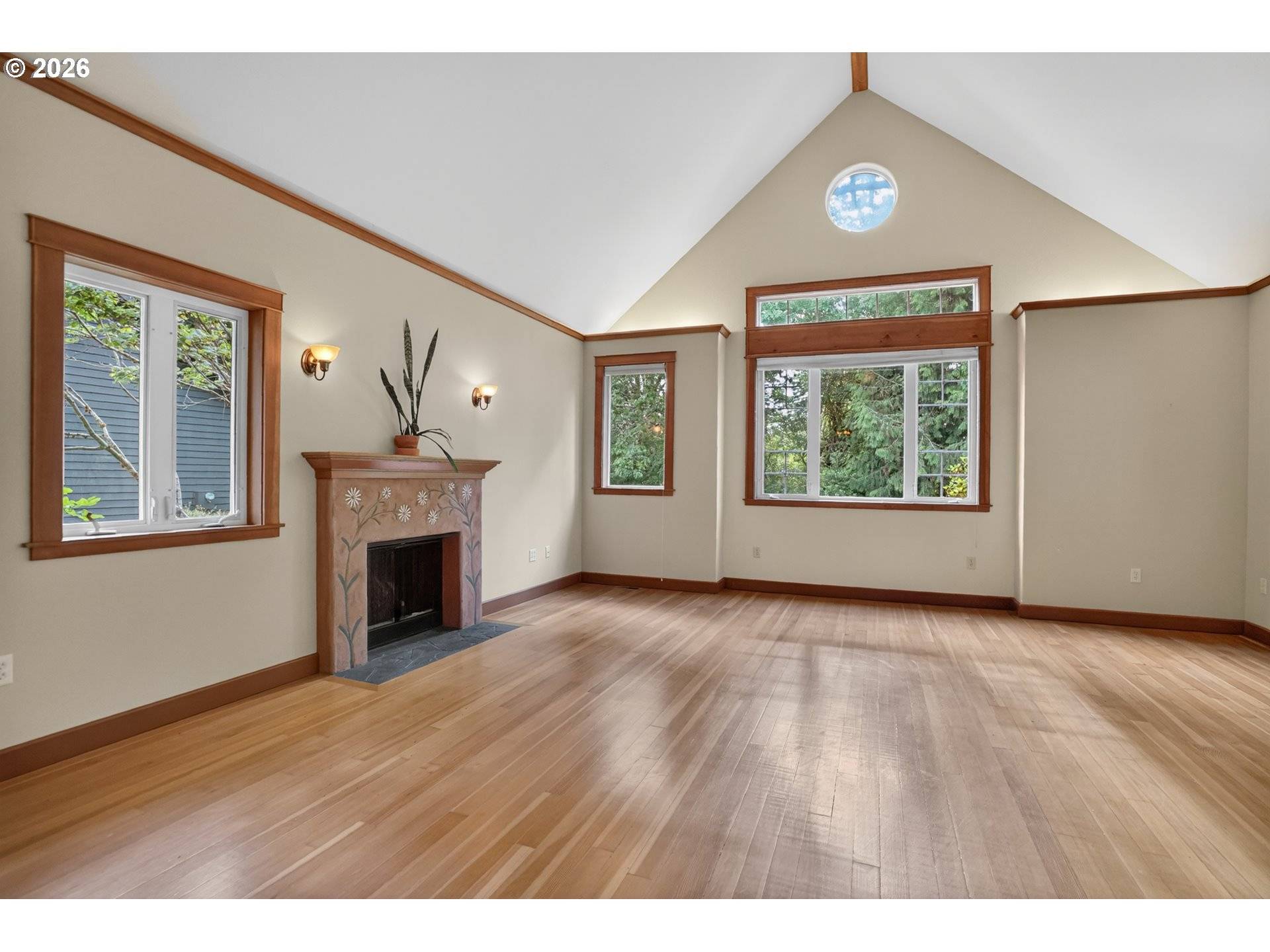 837 NE 67TH AVE, Hillsboro, OR 97124