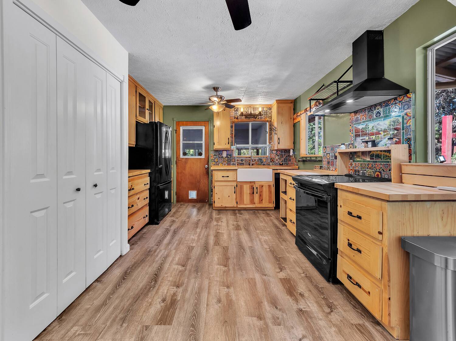 16-185 AULII ST, Keaau, HI 96749