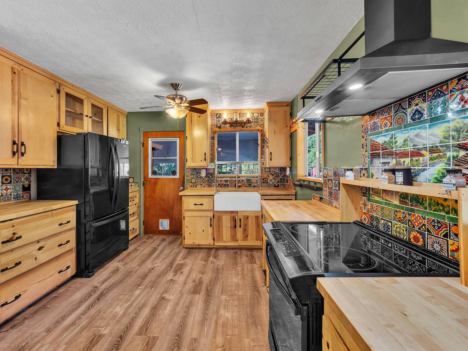 16-185 AULII ST, Keaau, HI 96749