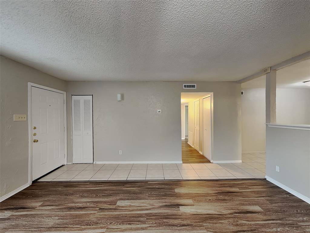 117 Cooper Street, Cedar Hill, TX 75104